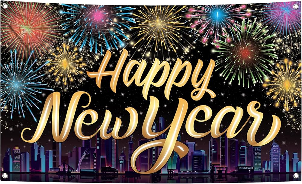 Handwritten vs Printed New Year 2026 Cards: Which Converts Better?