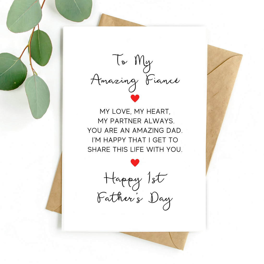 Why Personalized Communication Wins in Business — and in Fatherhood
