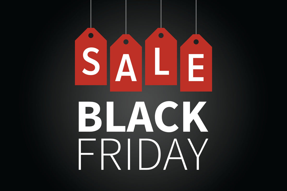 Top 5 Pen Plotters &amp; Writing Machines to Buy This Black Friday