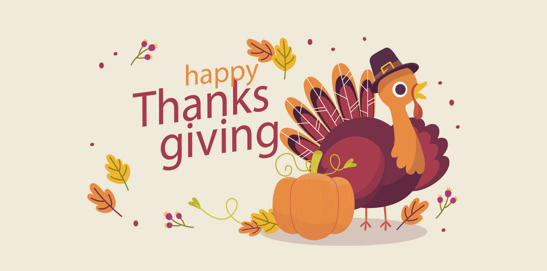 Compare the Best Pen Plotters & Automatic Writing Machines: Thanksgiving 2025 Buying Guide