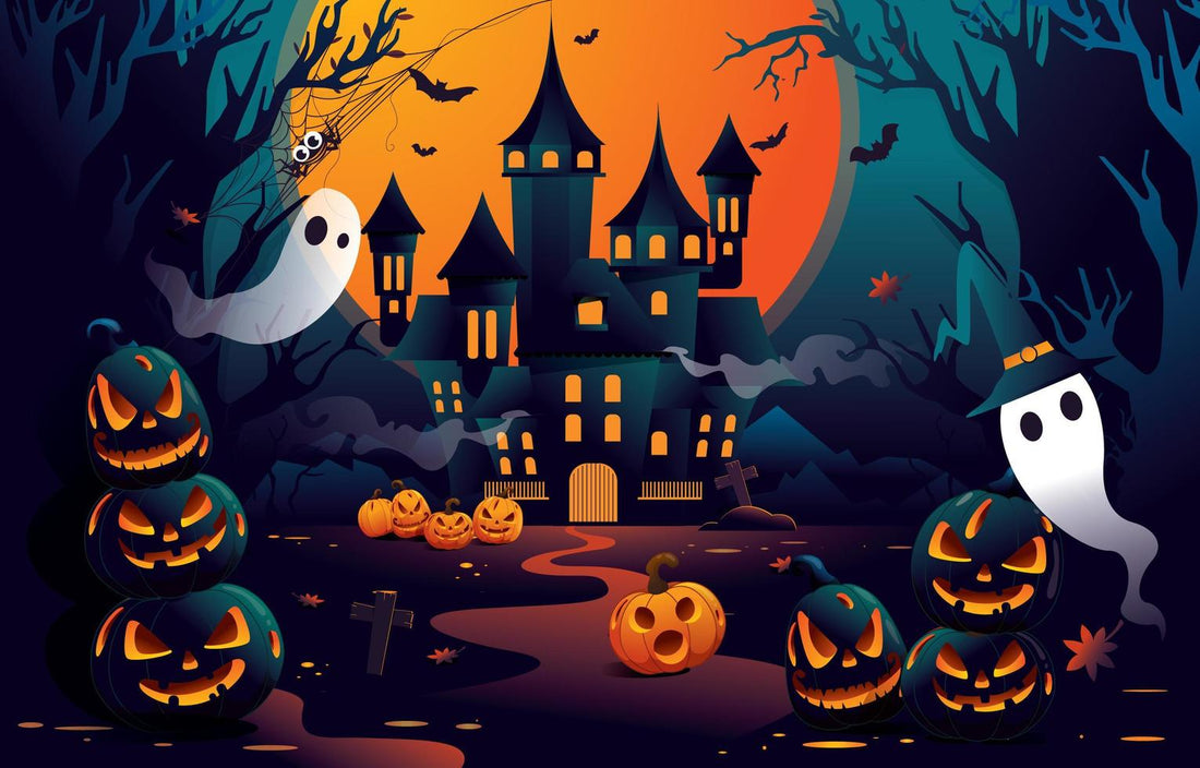 Spooky DIY Creations: Halloween Buying Guide for Pen Plotters vs Automatic Writing Machines