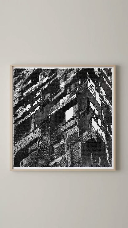 iDraw H A3 ペンプロッター描画ロボット ペンプロッター描画マシン、他製品より300%高速