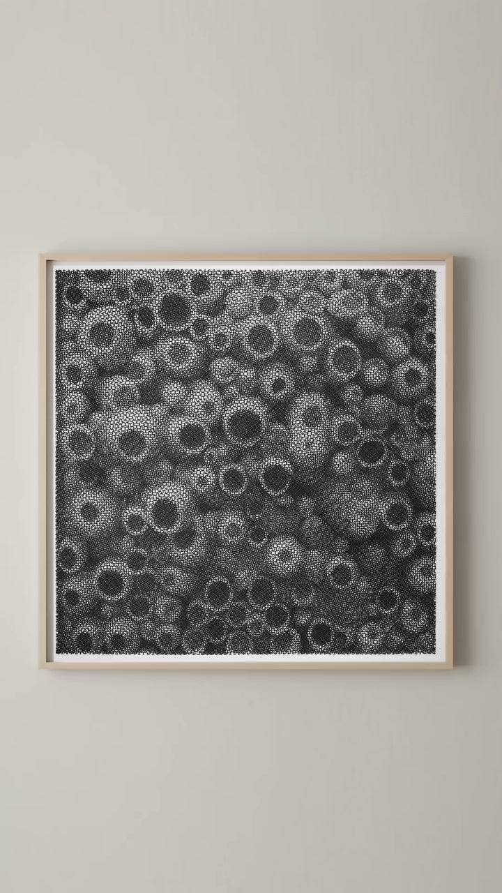 UUNA TEK® iDraw 2.0 - A4サイズ描画ロボット描画マシン、初心者に最適なペンプロッター